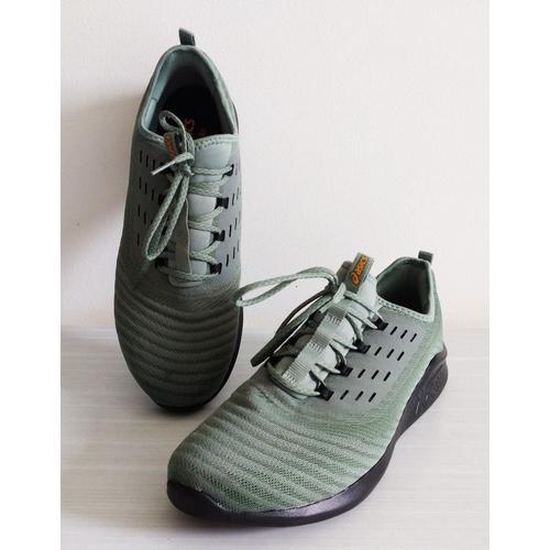 asics 360 pas cher asics 360 pas cher